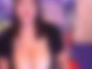 indianbigboobs's Live Sex Cam Show