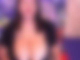 indianbigboobs's Live Sex Cam Show