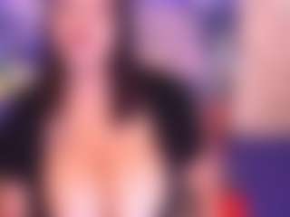 indianbigboobs MILF webcam performer live streaming