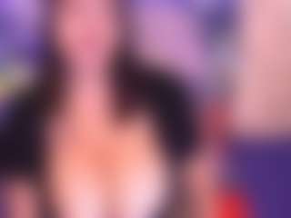 indianbigboobs's Live Sex Cam Show