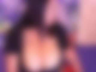 indianbigboobs's Live Sex Cam Show