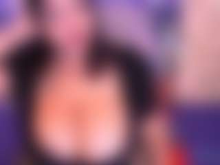 indianbigboobs's Live Sex Cam Show