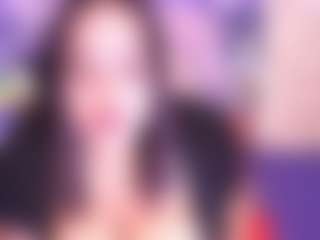 indianbigboobs's Live Sex Cam Show
