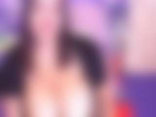 indianbigboobs's Live Sex Cam Show