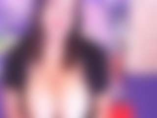indianbigboobs's Live Sex Cam Show