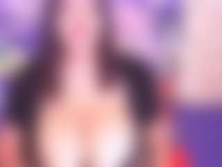 indianbigboobs's Live Sex Cam Show