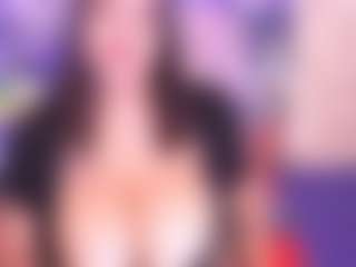 indianbigboobs's Live Sex Cam Show
