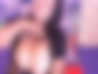 indianbigboobs's Live Sex Cam Show
