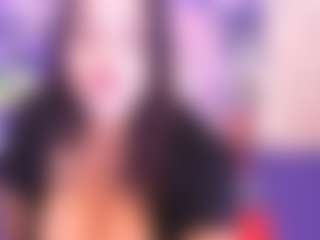 indianbigboobs's Live Sex Cam Show