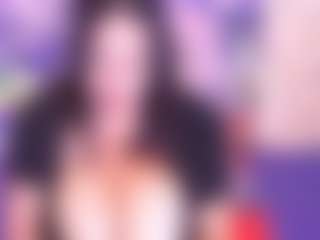indianbigboobs's Live Sex Cam Show