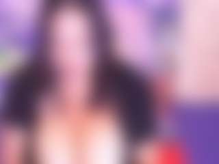 indianbigboobs's Live Sex Cam Show