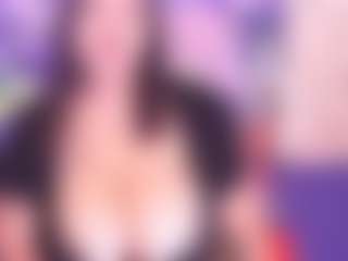 indianbigboobs's Live Sex Cam Show