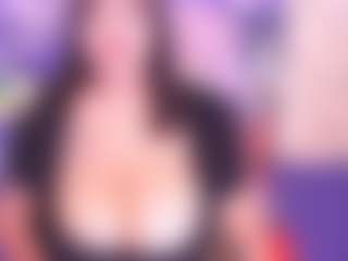 indianbigboobs's Live Sex Cam Show