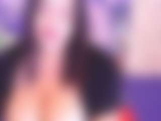 Live cam show with indianbigboobs - Curvy on Milfs Live