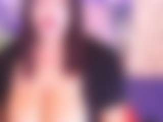 indianbigboobs's Live Sex Cam Show
