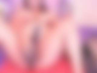indianbigboobs's Live Sex Cam Show