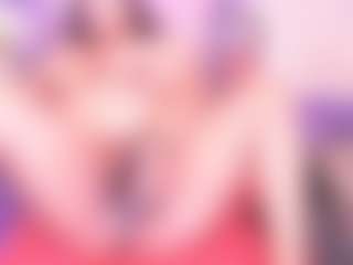 Live-sekscamshow van indianbigboobs