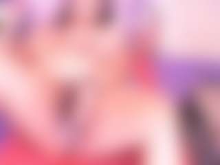 indianbigboobs's Live Sex Cam Show