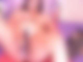 indianbigboobss Live-Sex-Cam-Show