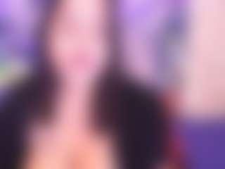 indianbigboobs's Live Sex Cam Show