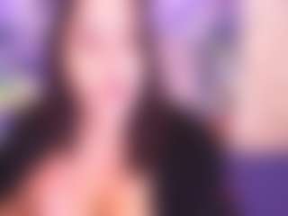 indianbigboobs's Live Sex Cam Show