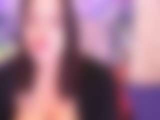 indianbigboobs's Live Sex Cam Show