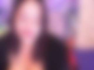 indianbigboobs's Live Sex Cam Show