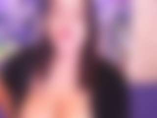 indianbigboobs's Live Sex Cam Show