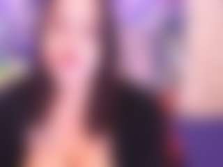 indianbigboobs's Live Sex Cam Show