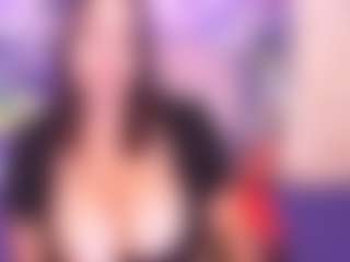 indianbigboobs MILF webcam performer live streaming