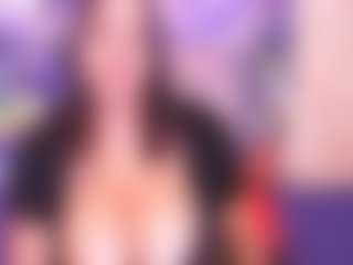 indianbigboobs's Live Sex Cam Show