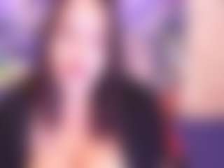 indianbigboobs's Live Sex Cam Show