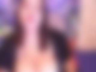 indianbigboobs's Live Sex Cam Show