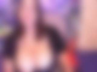 indianbigboobs's Live Sex Cam Show