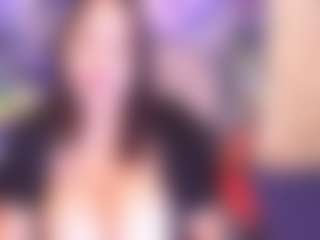 indianbigboobs's Live Sex Cam Show