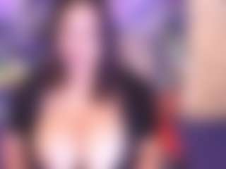 indianbigboobs's Live Sex Cam Show