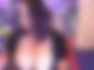 indianbigboobs's Live Sex Cam Show