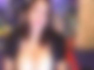 indianbigboobs's Live Sex Cam Show