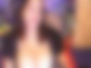 indianbigboobs's Live Sex Cam Show