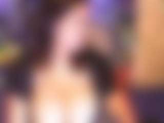 indianbigboobs's Live Sex Cam Show