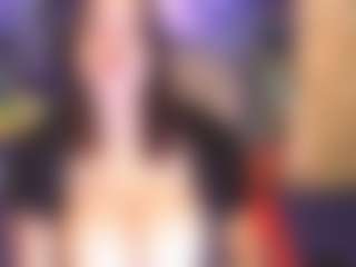 indianbigboobs's Live Sex Cam Show
