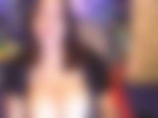 indianbigboobs's Live Sex Cam Show