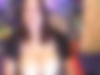 indianbigboobs's Live Sex Cam Show