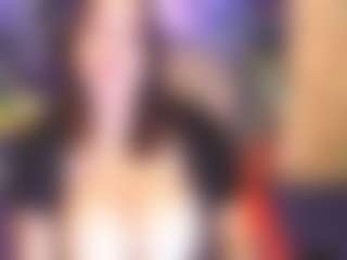 indianbigboobs's Live Sex Cam Show