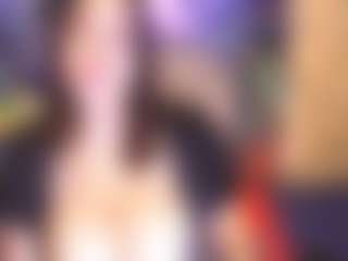 indianbigboobs's Live Sex Cam Show