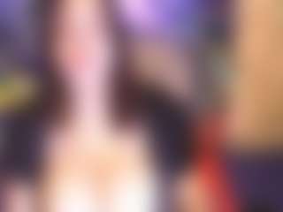 indianbigboobs MILF webcam performer live streaming
