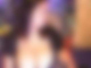 indianbigboobs's Live Sex Cam Show