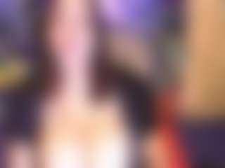 indianbigboobs's Live Sex Cam Show