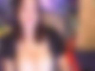 indianbigboobs's Live Sex Cam Show