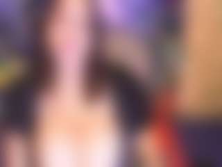 indianbigboobs's Live Sex Cam Show